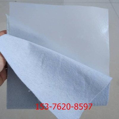 大安復合土工布 實業集團 致力于土工布行業的創新與卓越