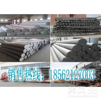 土工布專廠質檢合格350g/m2土工布，放心使用德州工廠提供