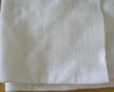 河北盛盟土工布 建筑行業(yè)的可靠伙伴