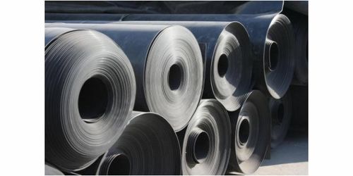 烏市高新區(qū)進(jìn)口機(jī)織土工布與橡塑制品銷(xiāo)售聯(lián)系方式